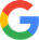 Google Logo