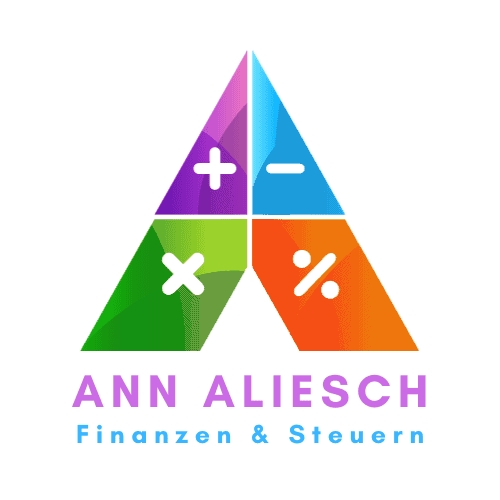 Ann Aliesch