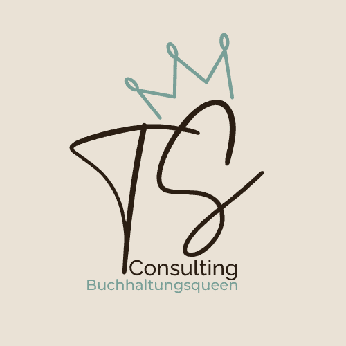 TS Consulting