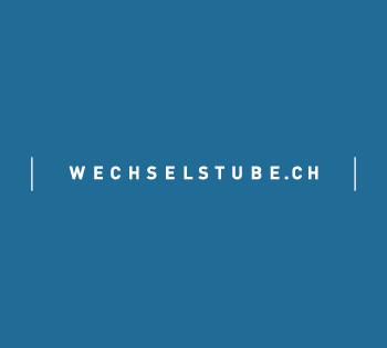 wechselstube.ch