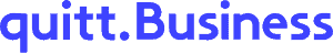 quitt Business